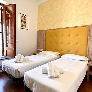 Deluxe Kamer